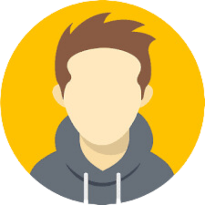 Brooke “Brookely Jones” McDonald